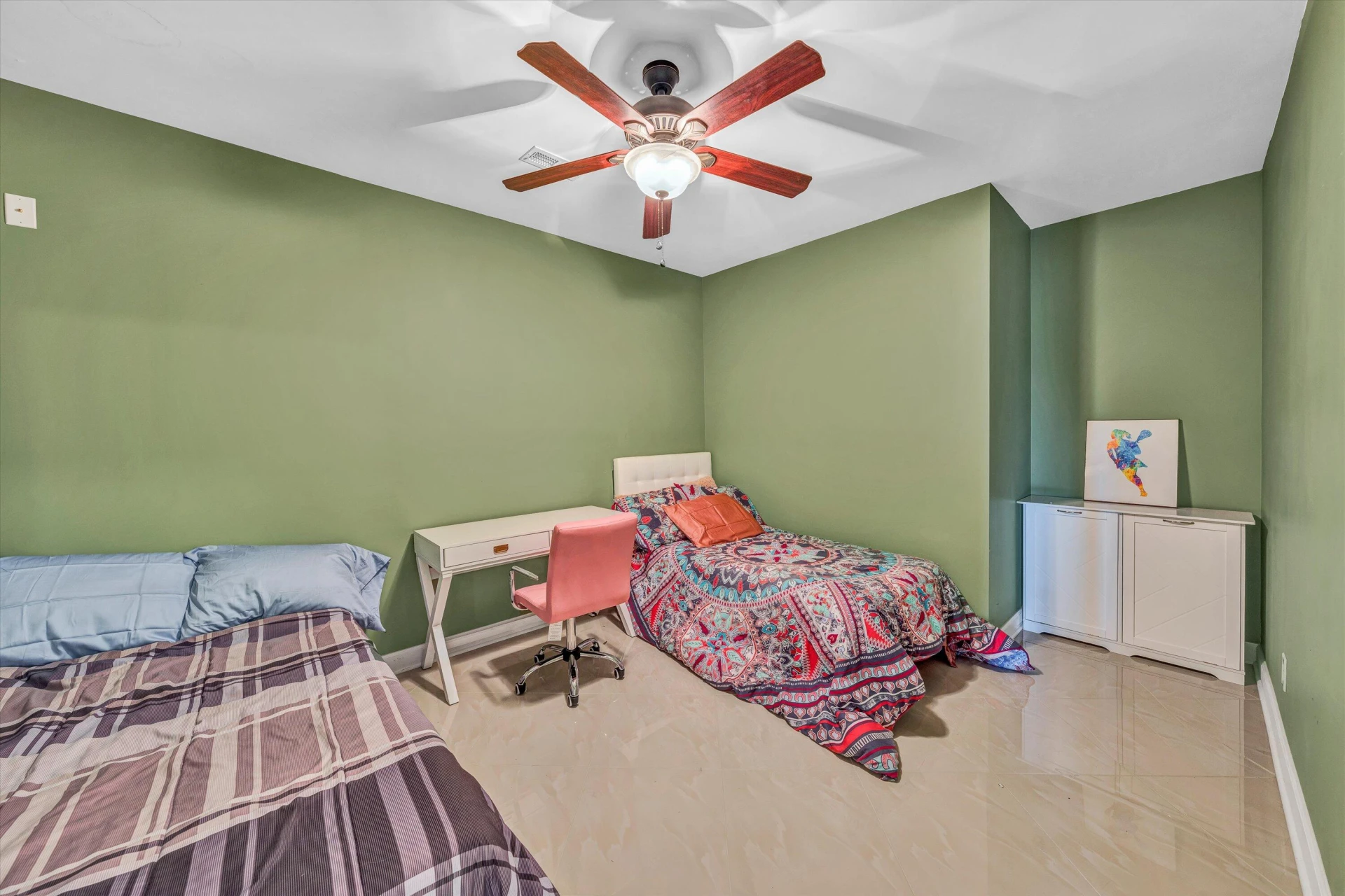 1066 Siesta Key CT - Photo 32