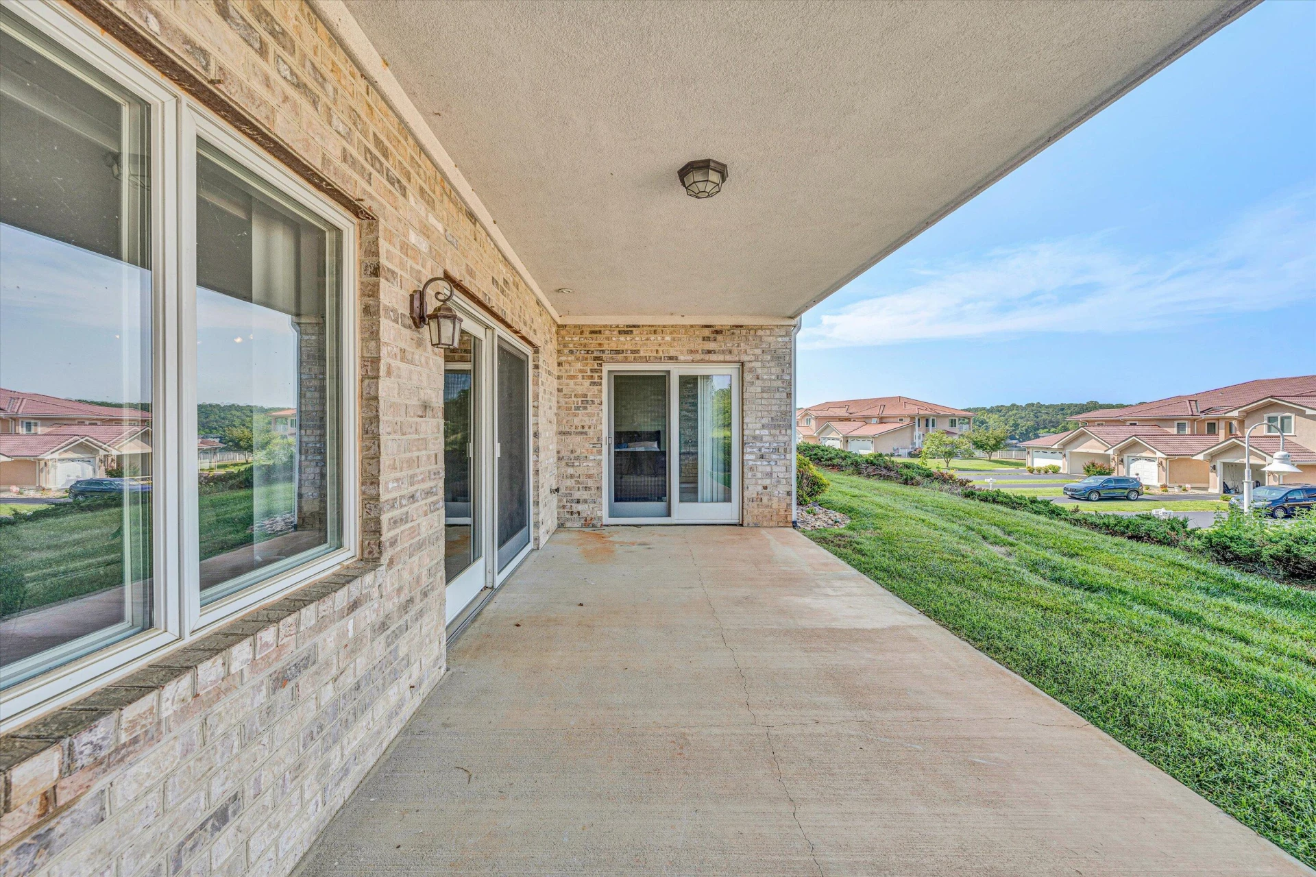 1066 Siesta Key CT - Photo 33