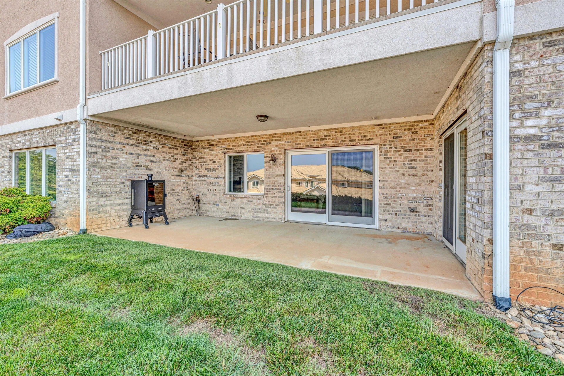 1066 Siesta Key CT - Photo 34