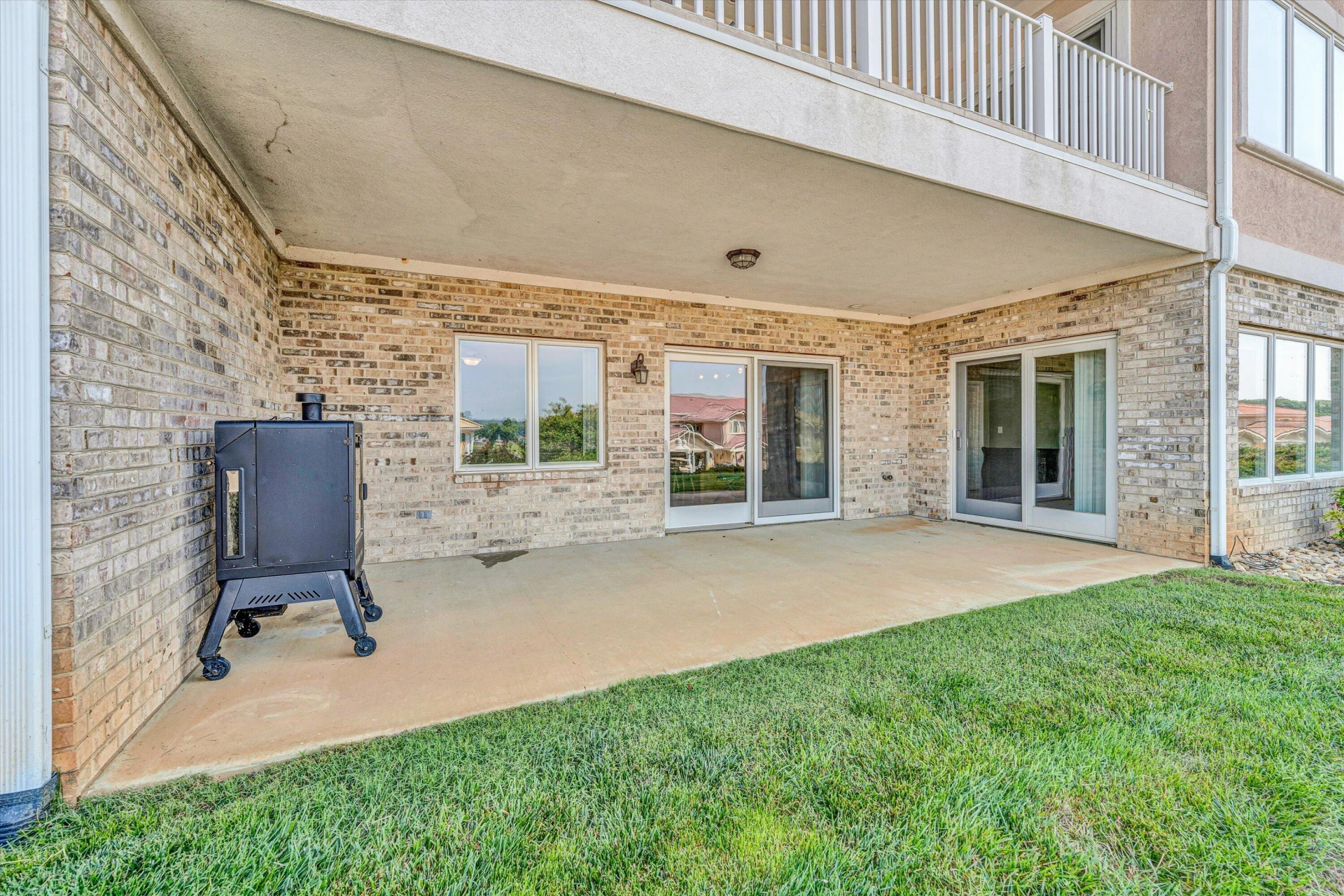 1066 Siesta Key CT - Photo 35