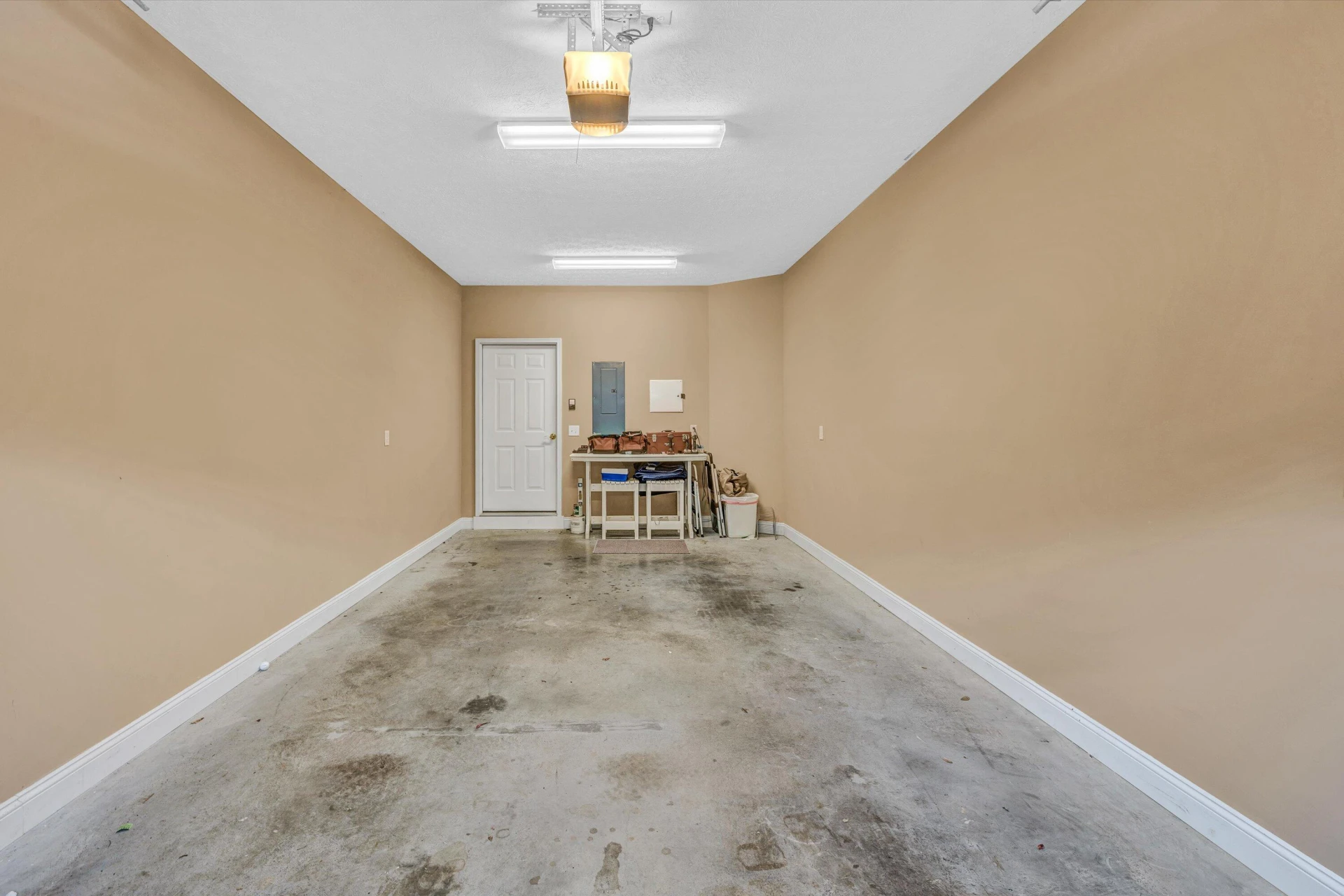 1066 Siesta Key CT - Photo 36
