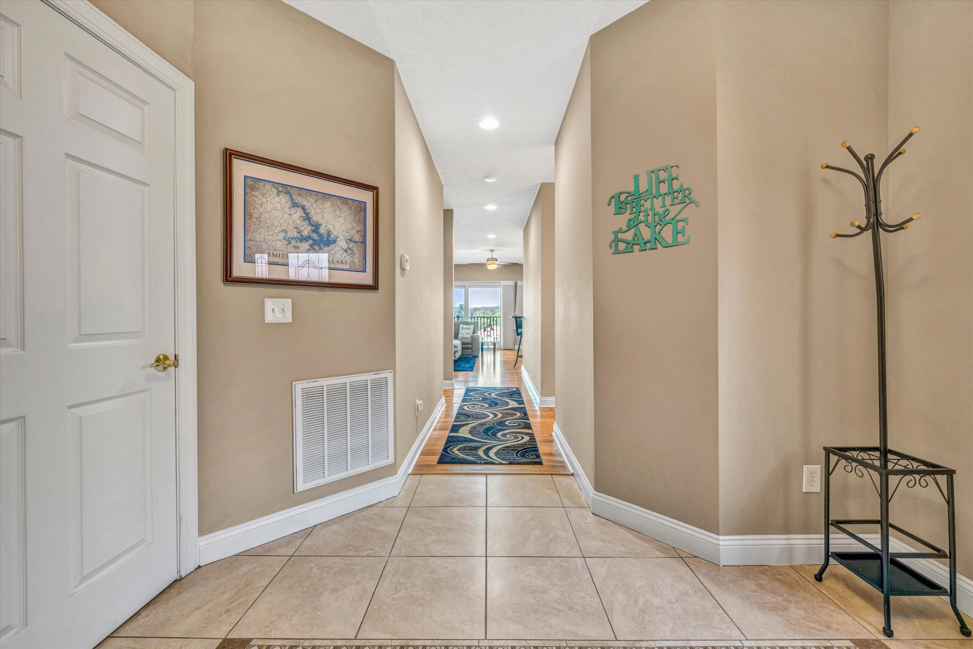 1066 Siesta Key CT - Photo 4