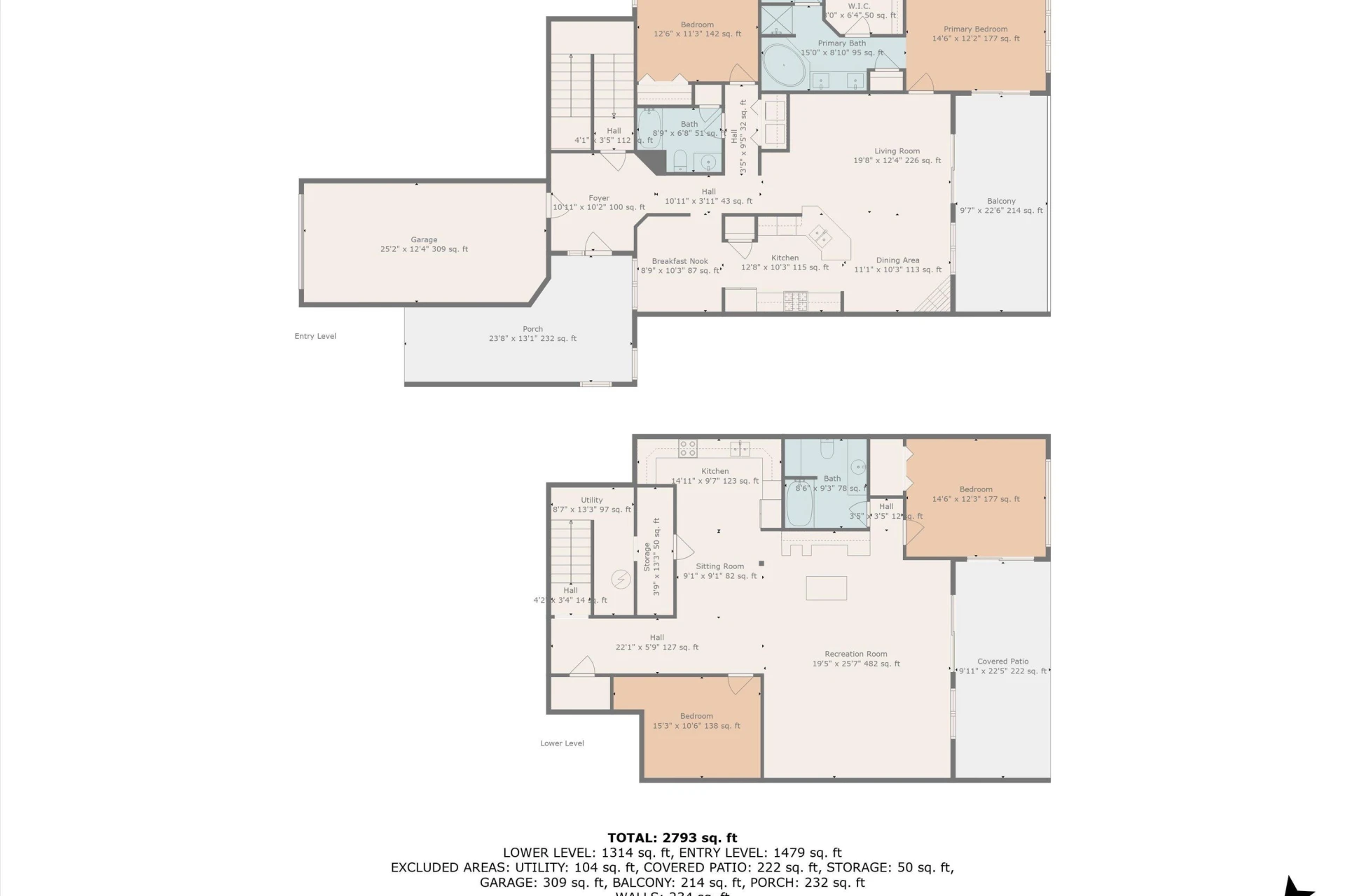1066 Siesta Key CT - Photo 42