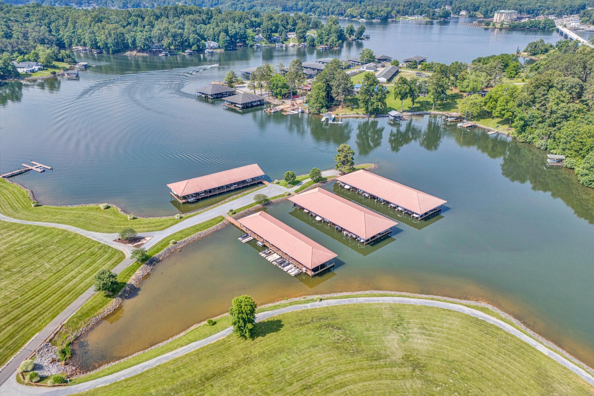 1066 Siesta Key CT - Photo 43