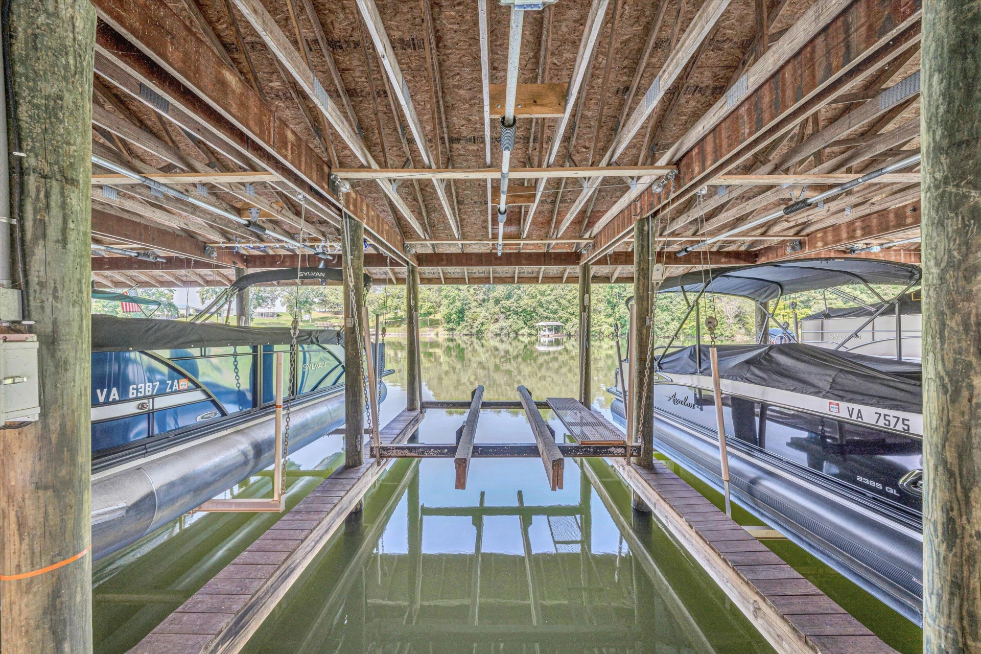 1066 Siesta Key CT - Photo 44