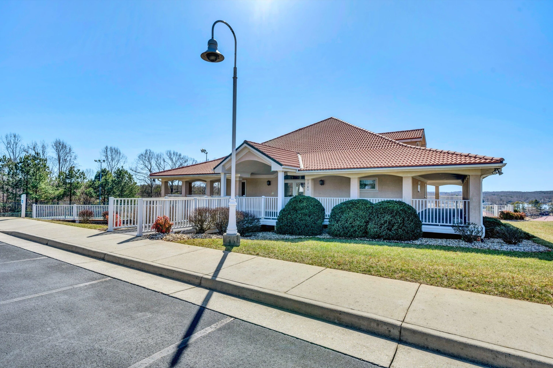 1066 Siesta Key CT - Photo 47