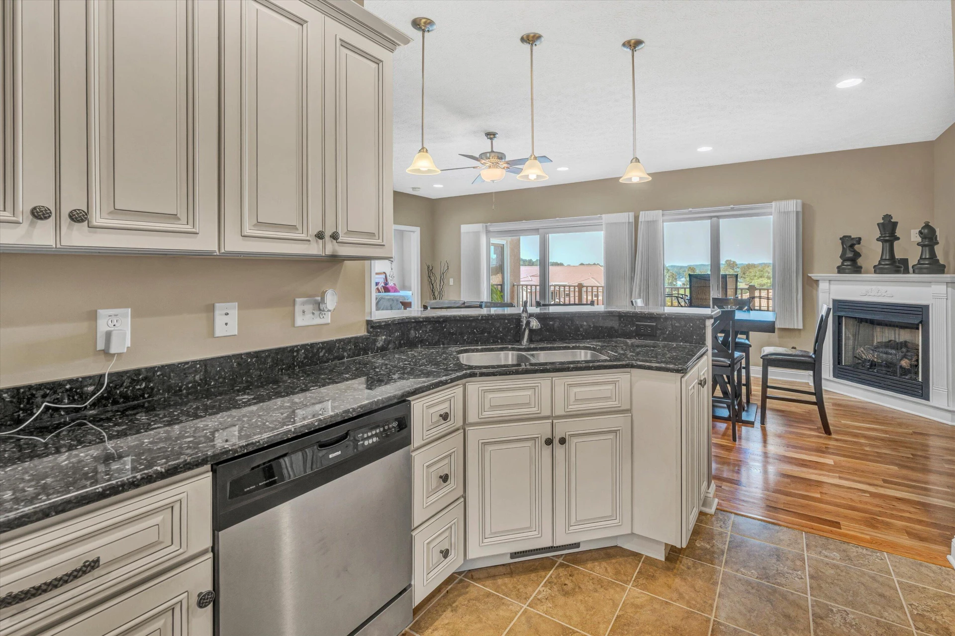 1066 Siesta Key CT - Photo 5