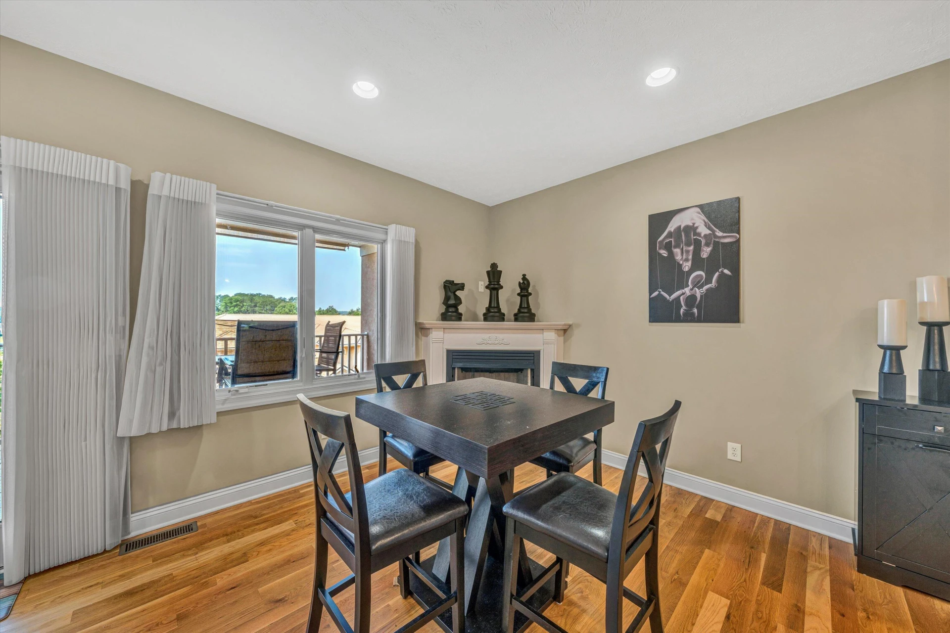 1066 Siesta Key CT - Photo 7