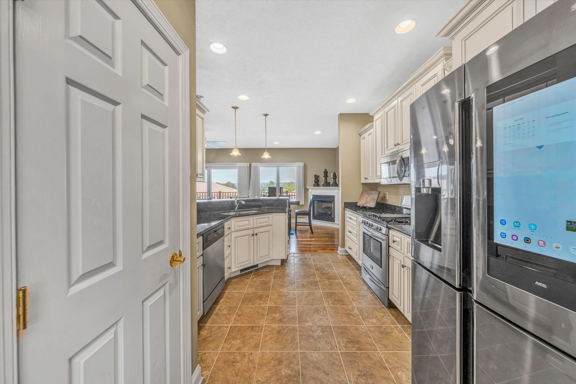 1066 Siesta Key CT - Photo 8