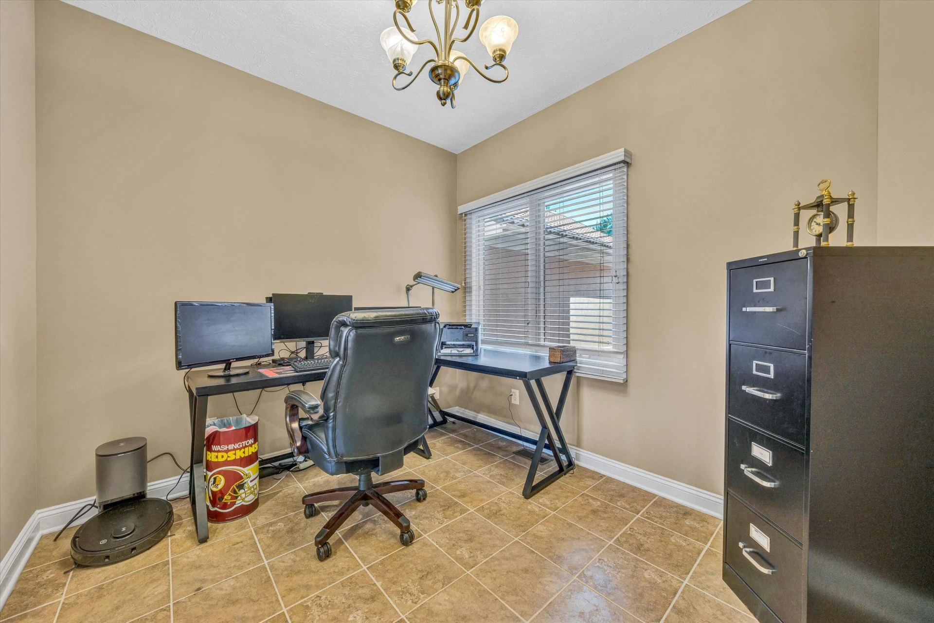 1066 Siesta Key CT - Photo 9