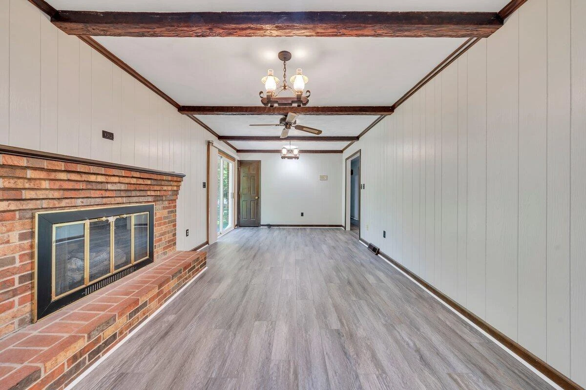 3951 Blandfield DR - Photo 15