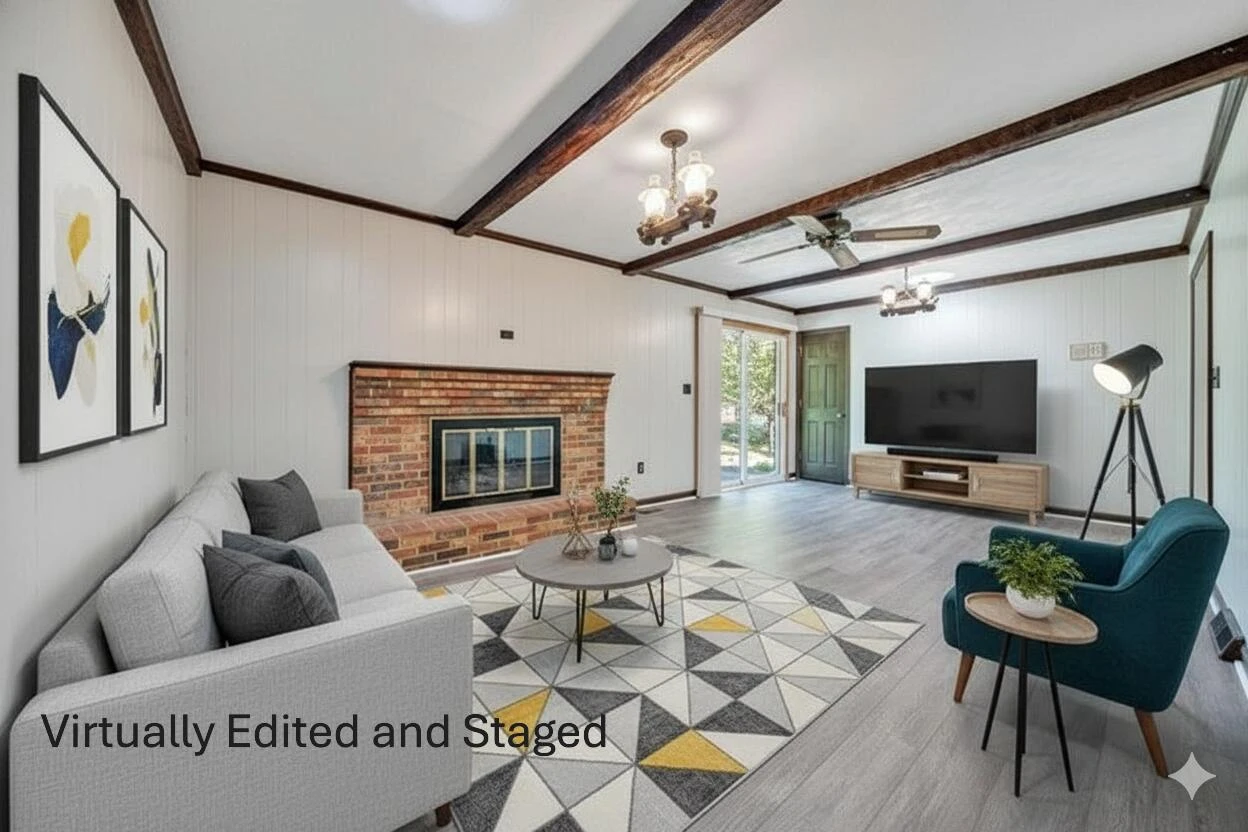 3951 Blandfield DR - Photo 17