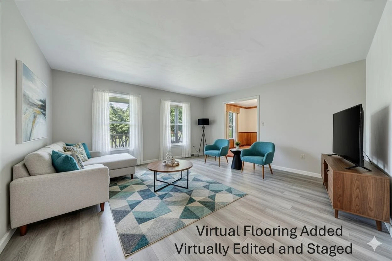 3951 Blandfield DR - Photo 22