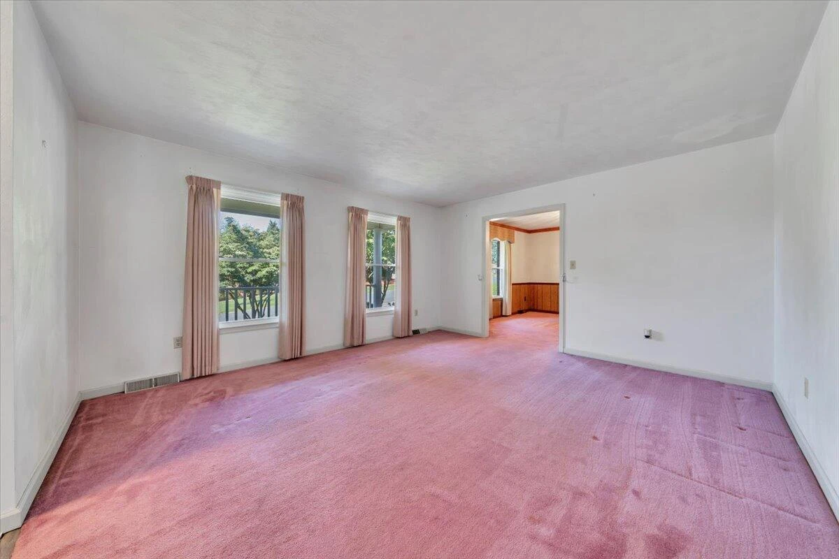 3951 Blandfield DR - Photo 23