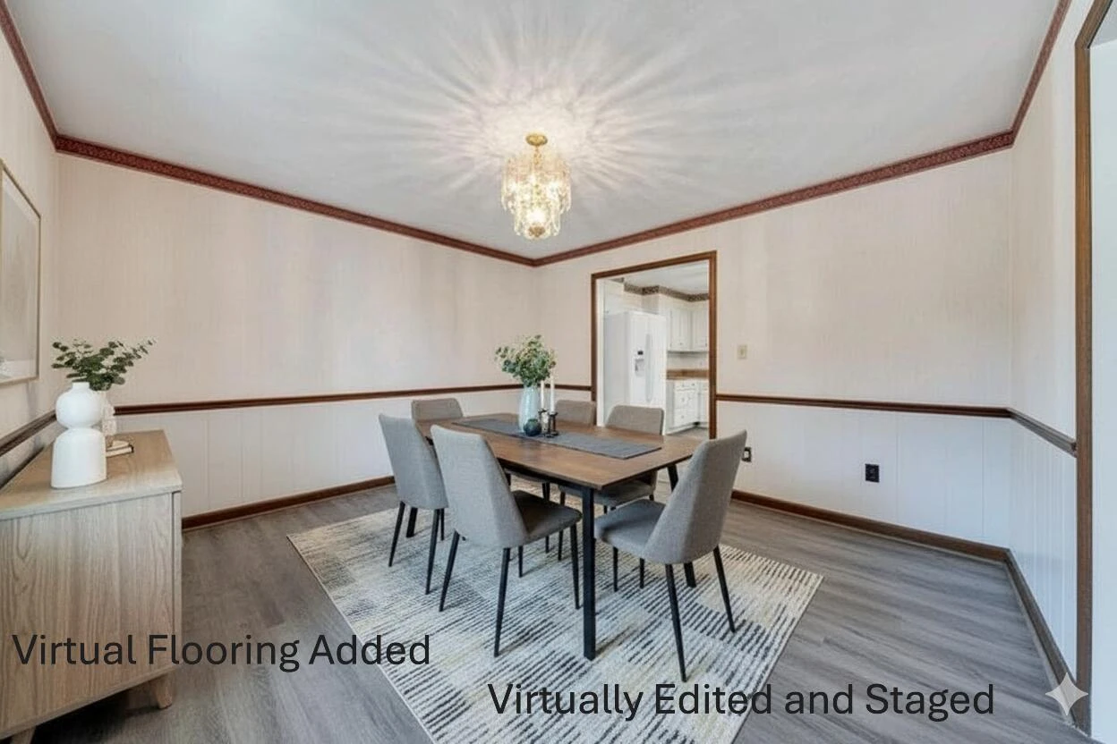 3951 Blandfield DR - Photo 24