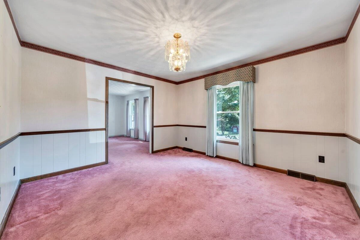 3951 Blandfield DR - Photo 25