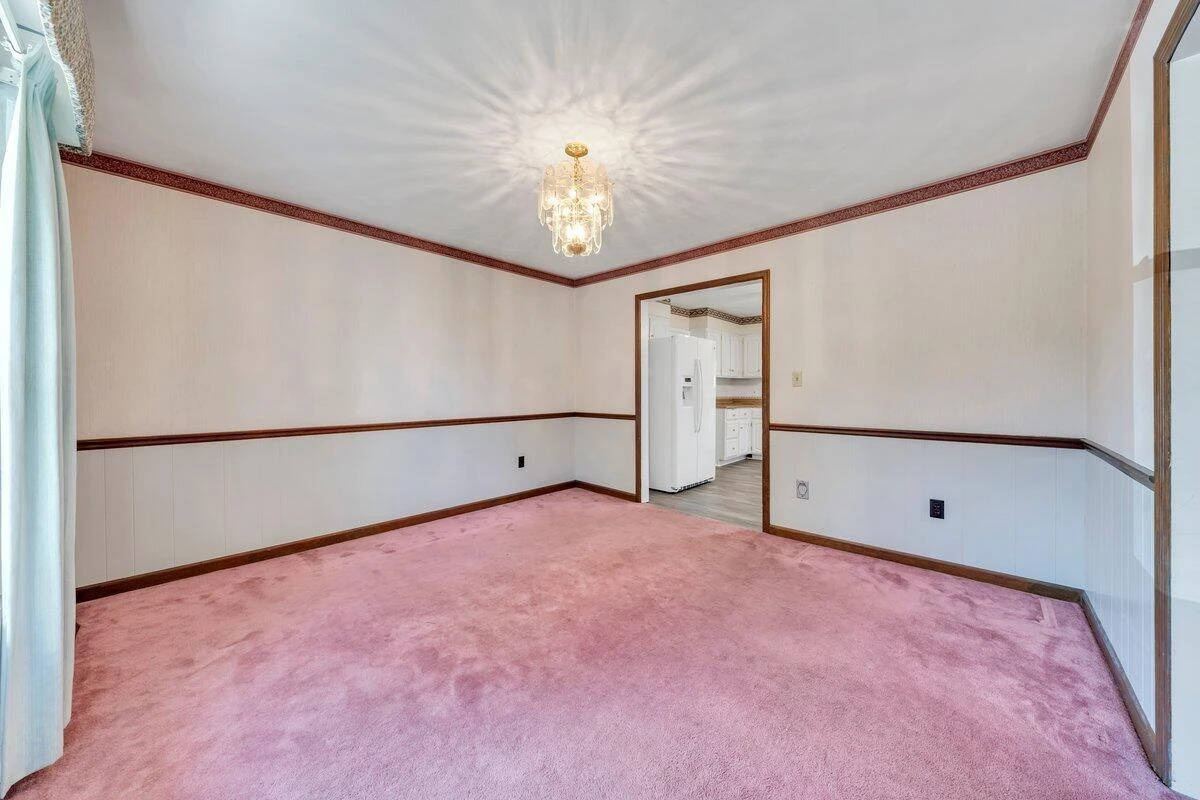 3951 Blandfield DR - Photo 27