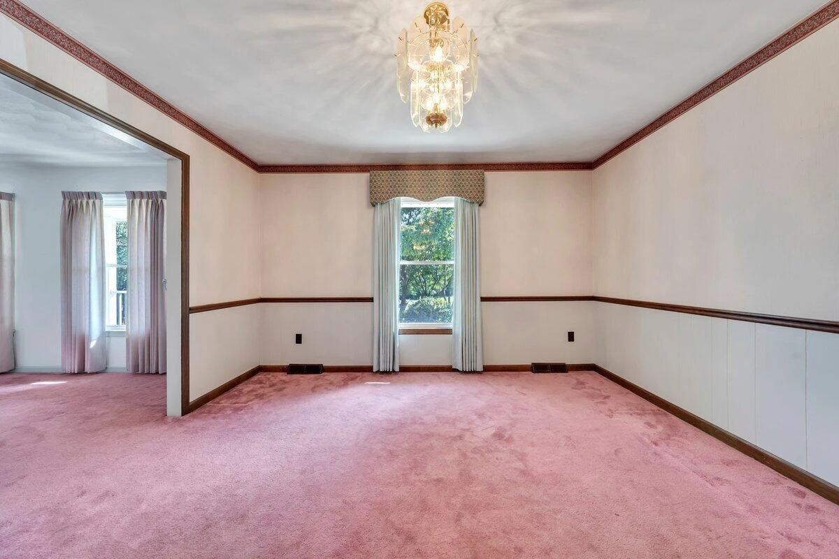3951 Blandfield DR - Photo 28