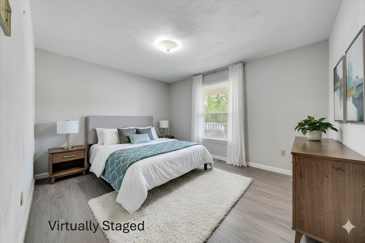 3951 Blandfield DR - Photo 30