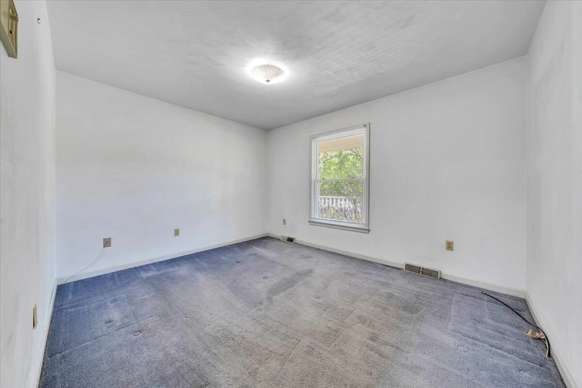 3951 Blandfield DR - Photo 31