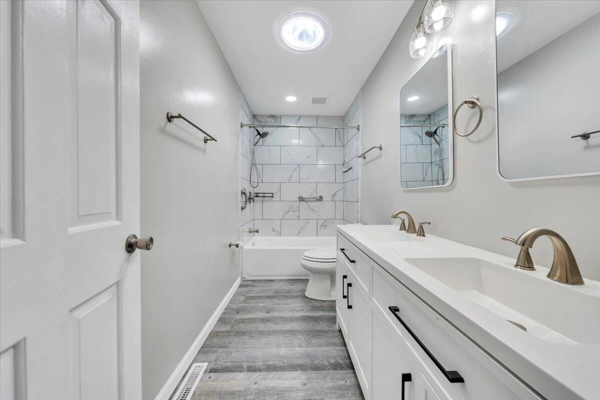 3951 Blandfield DR - Photo 34
