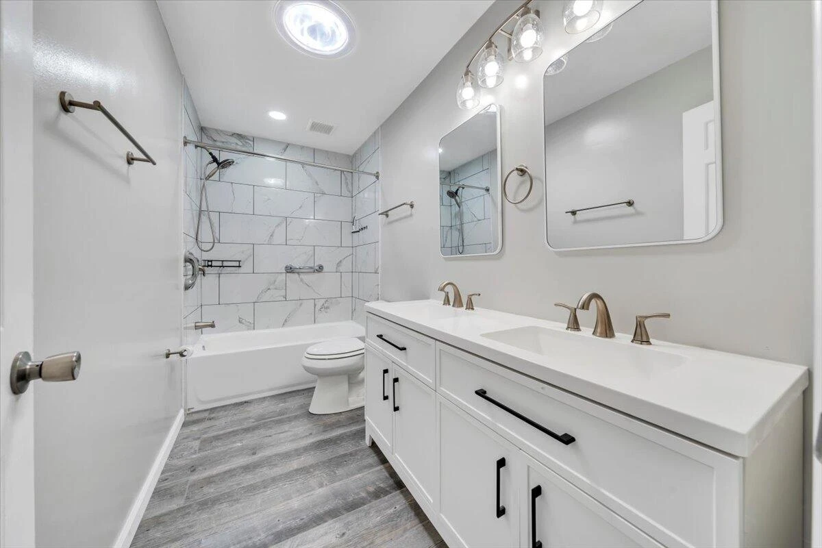 3951 Blandfield DR - Photo 35