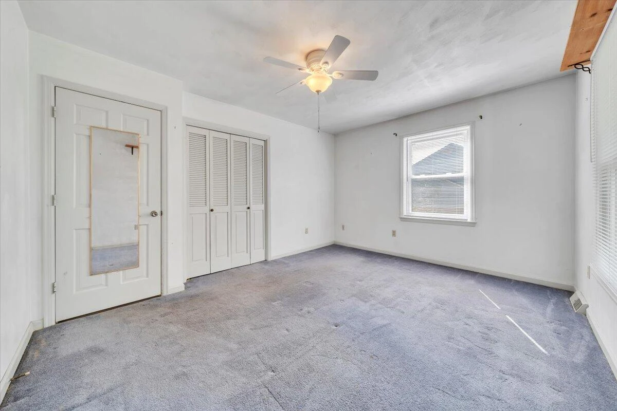 3951 Blandfield DR - Photo 37