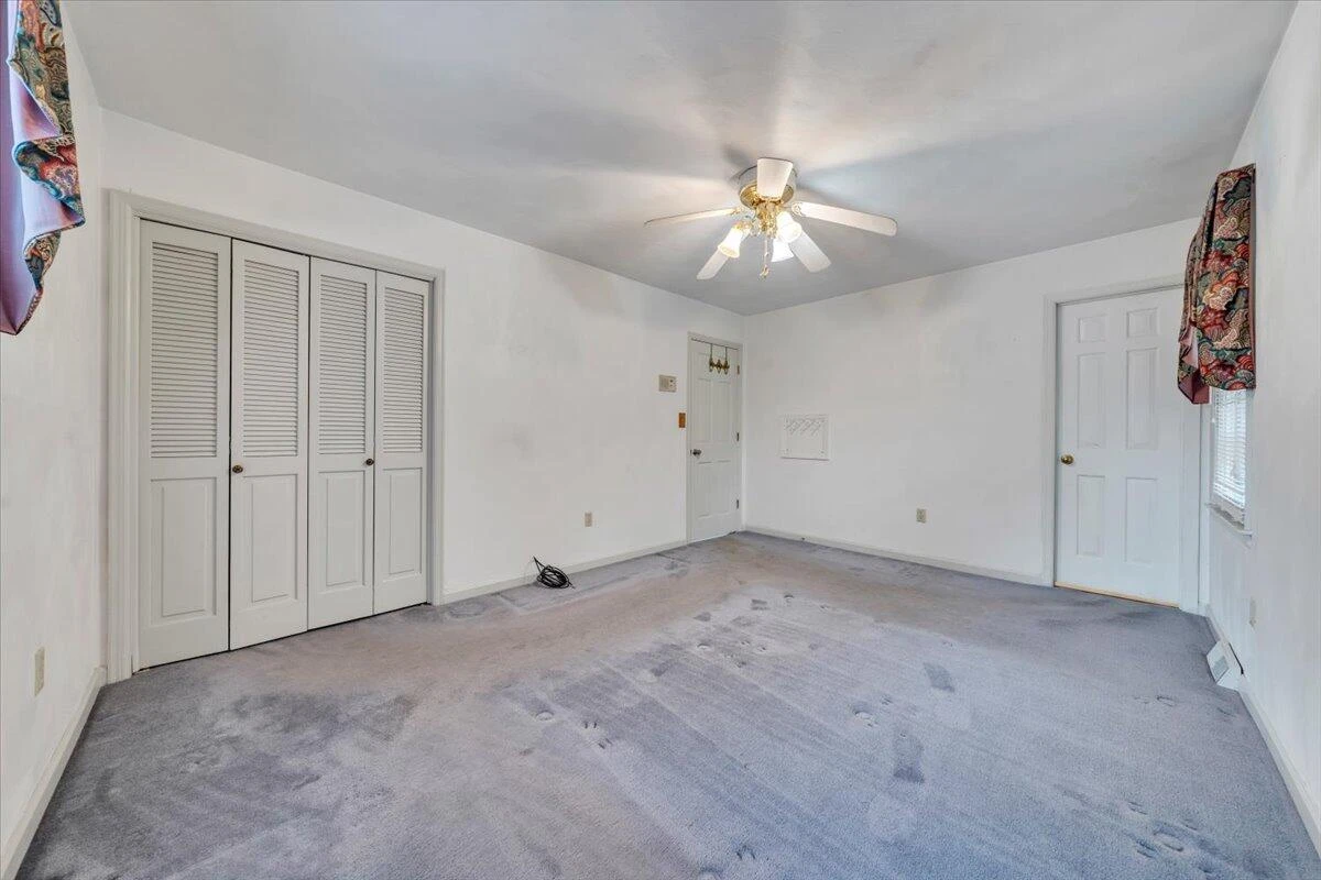 3951 Blandfield DR - Photo 39