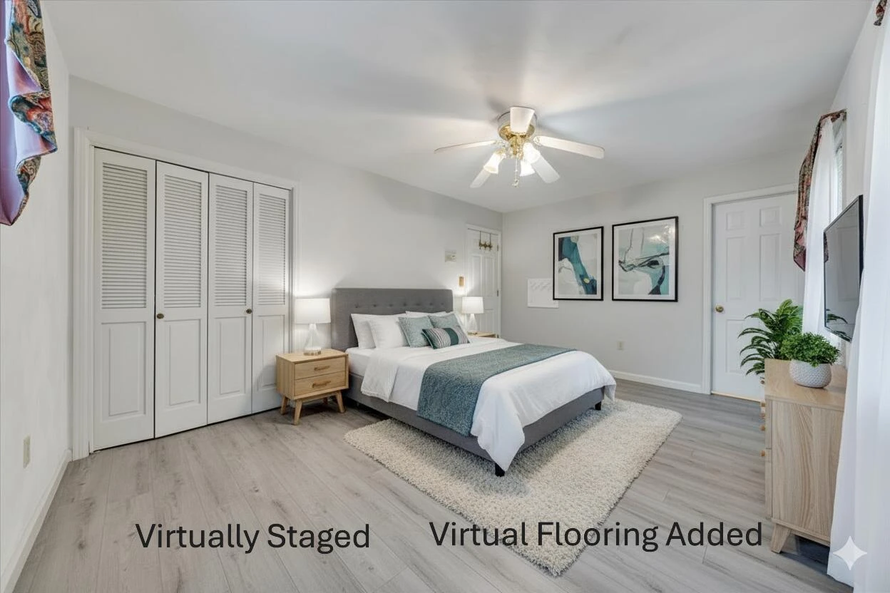 3951 Blandfield DR - Photo 40