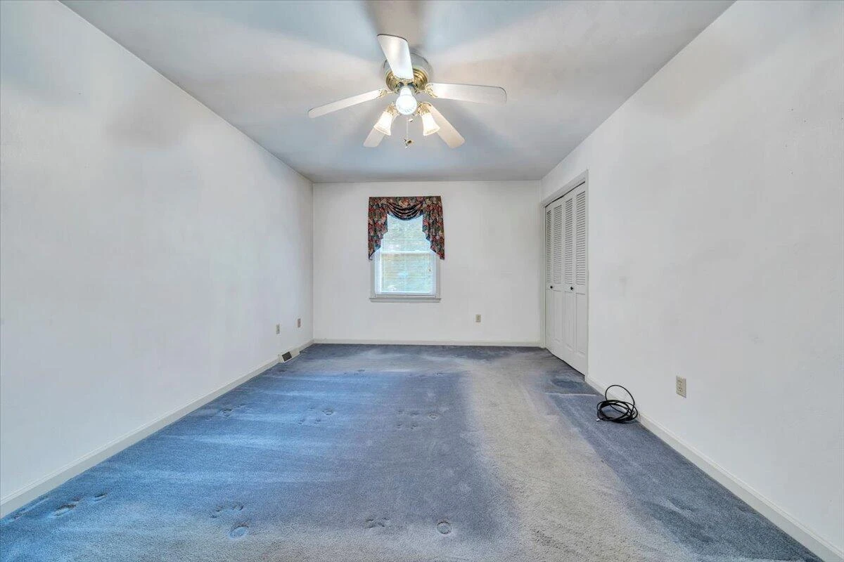 3951 Blandfield DR - Photo 41