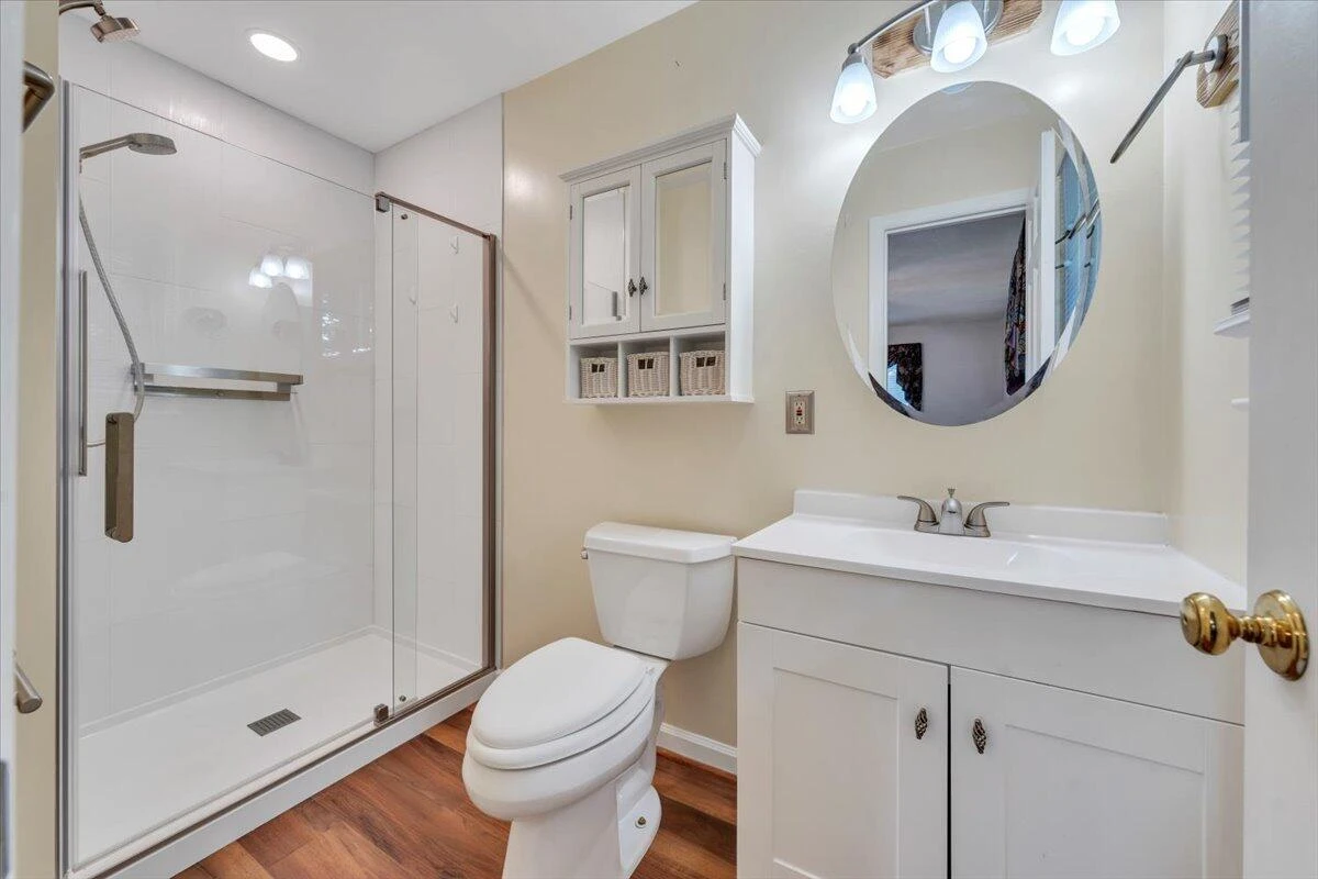 3951 Blandfield DR - Photo 42
