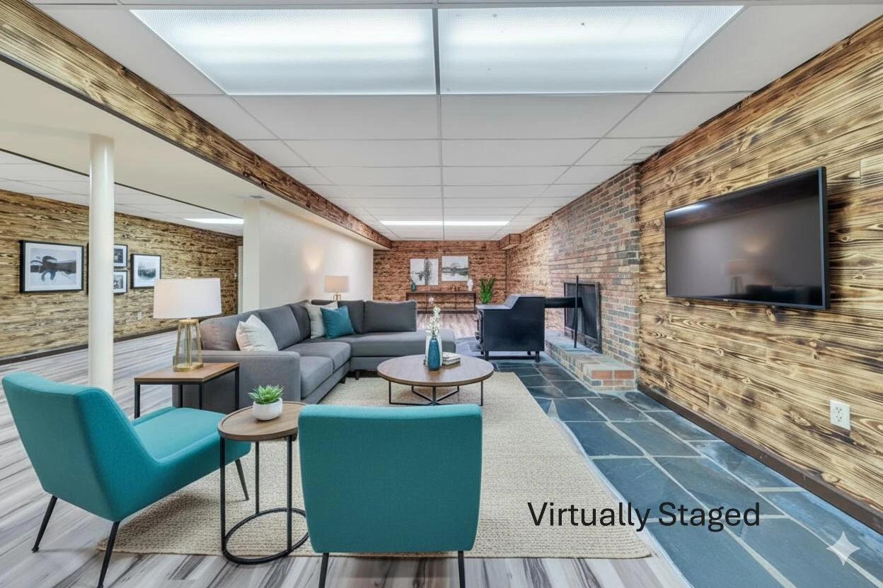 3951 Blandfield DR - Photo 45