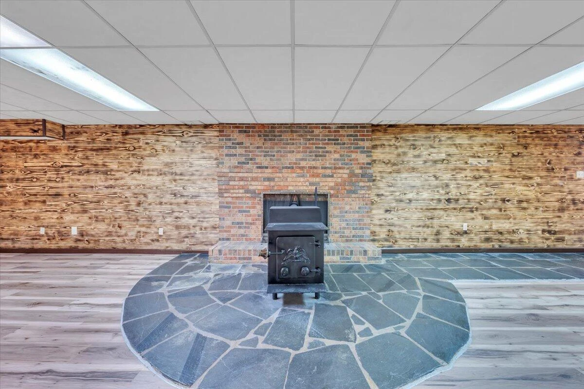 3951 Blandfield DR - Photo 47