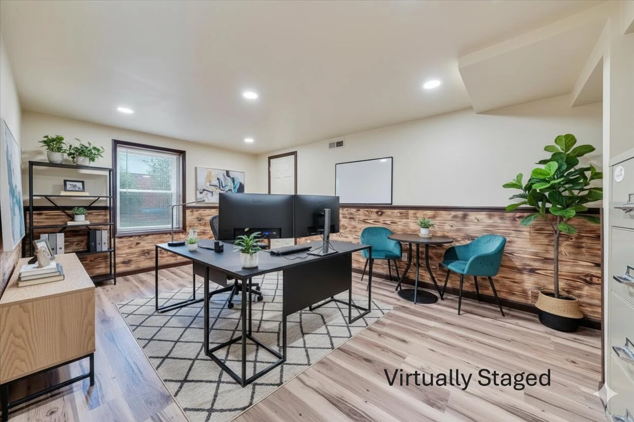 3951 Blandfield DR - Photo 50