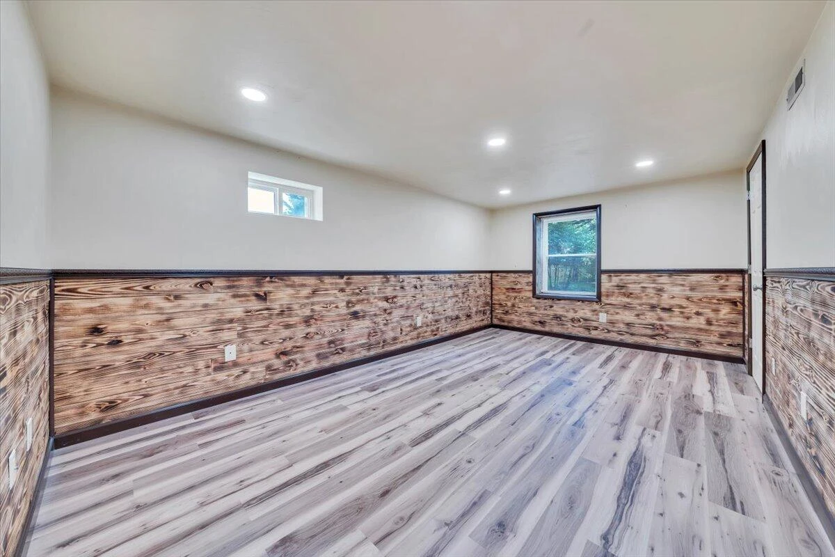 3951 Blandfield DR - Photo 51