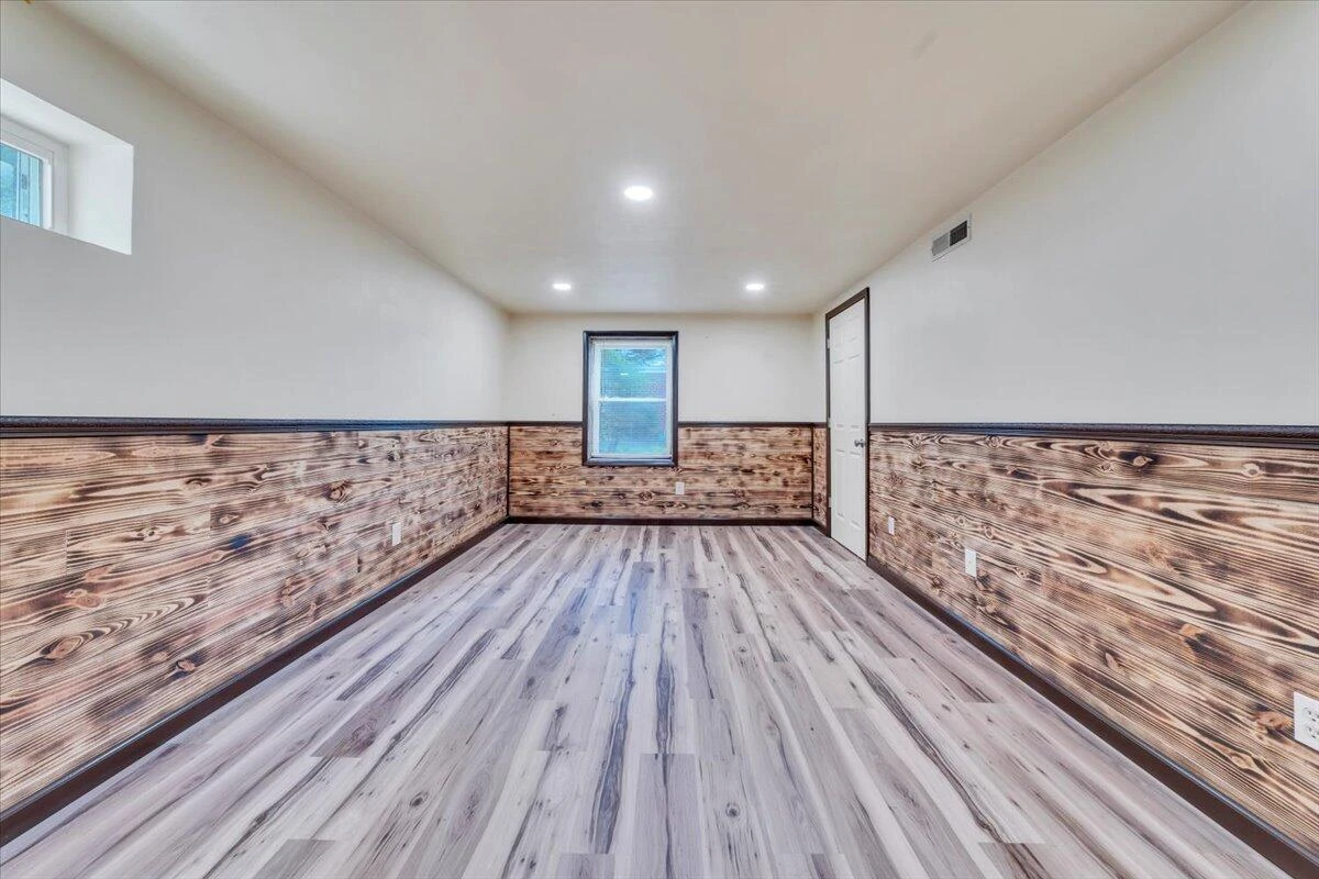 3951 Blandfield DR - Photo 52