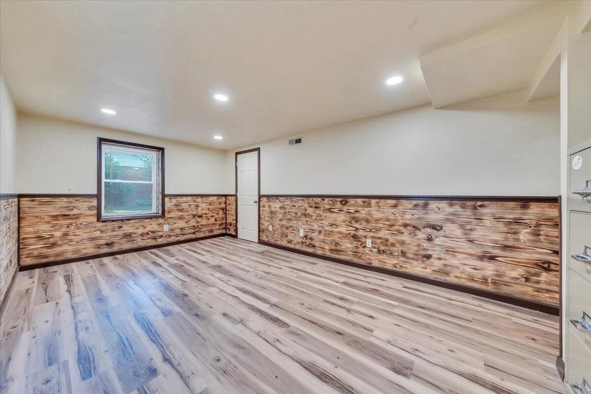 3951 Blandfield DR - Photo 53