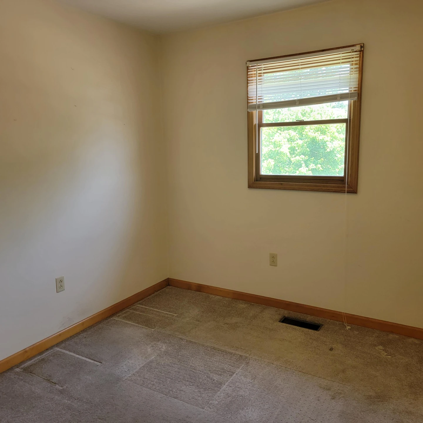 1160 Moorman RD - Photo 10