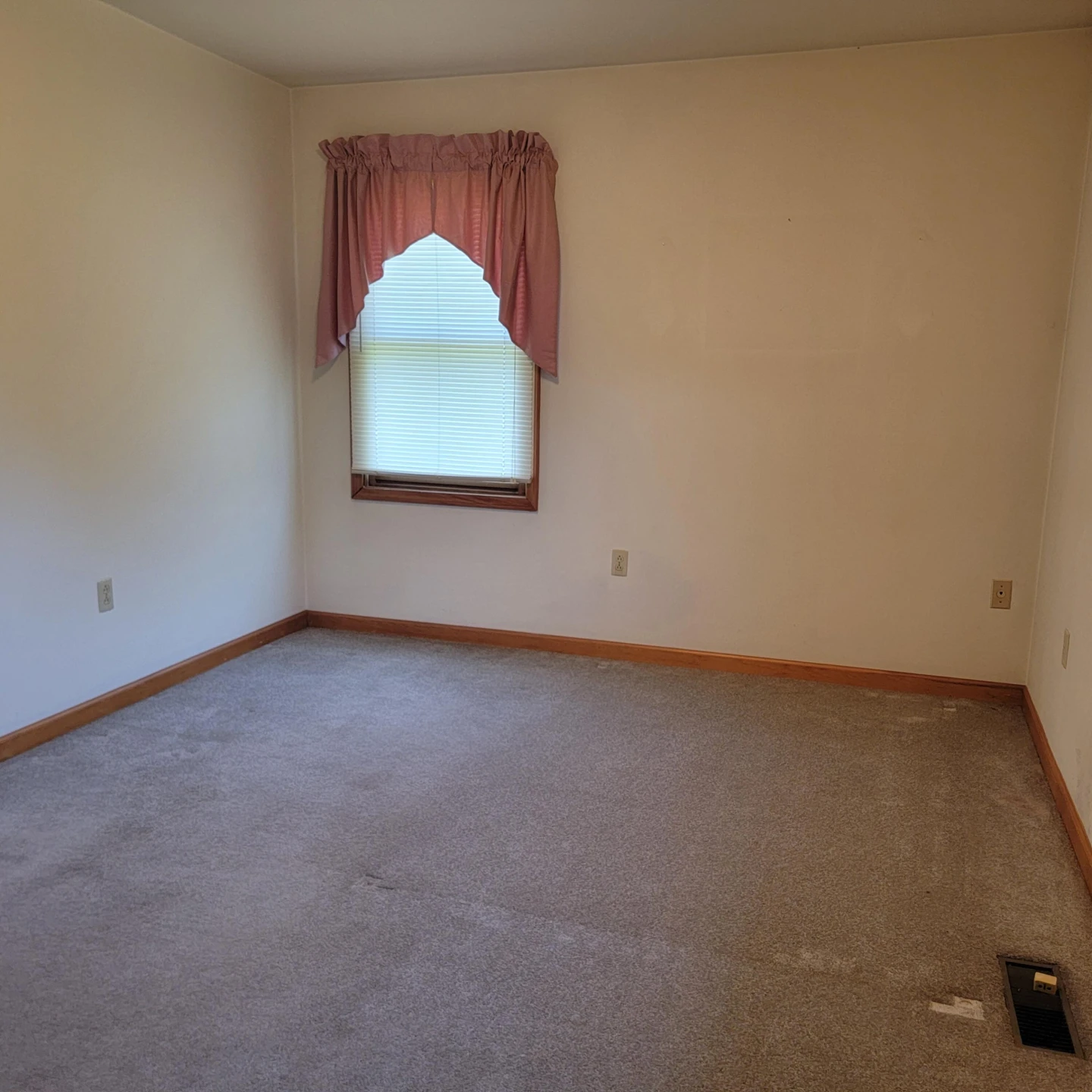 1160 Moorman RD - Photo 11