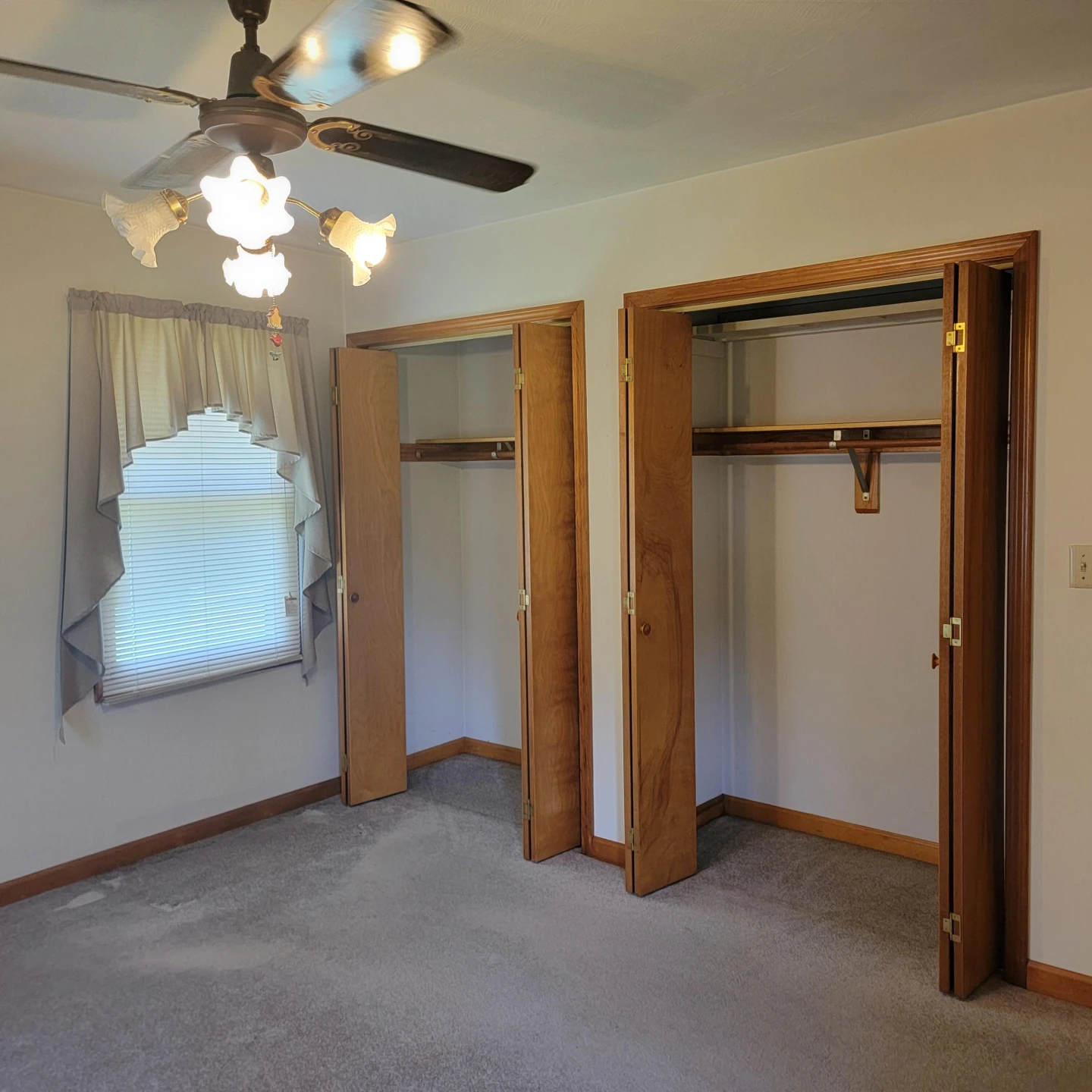 1160 Moorman RD - Photo 12
