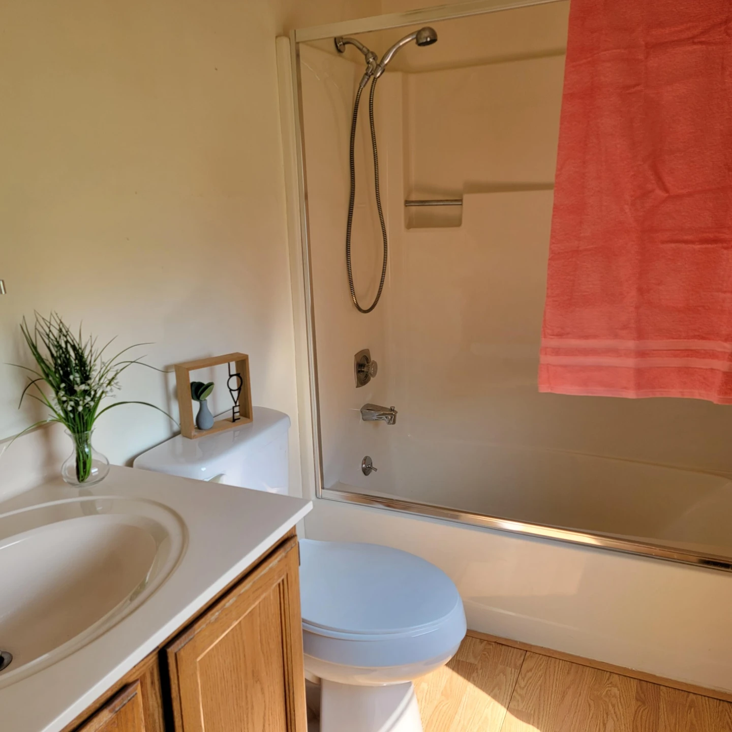 1160 Moorman RD - Photo 13