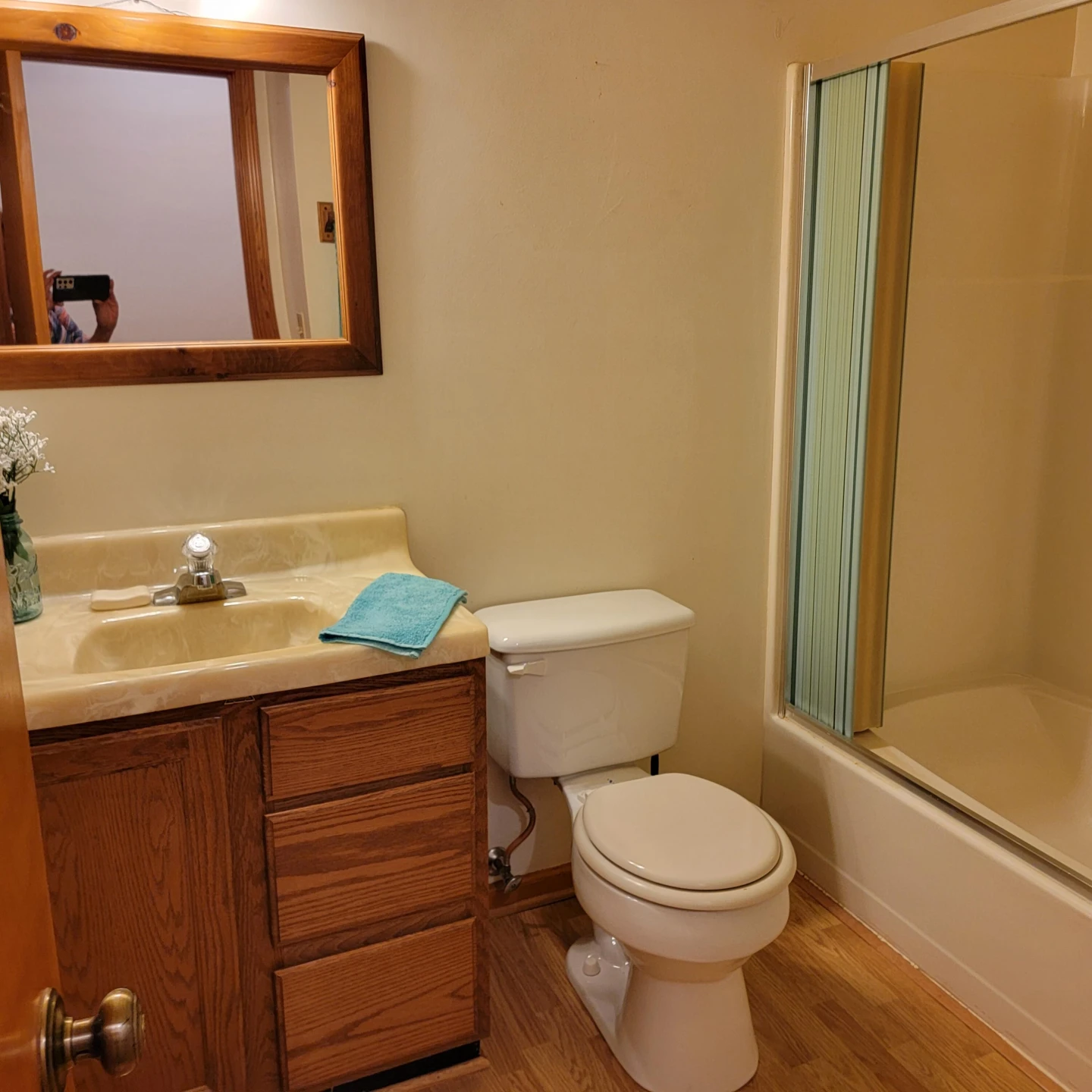 1160 Moorman RD - Photo 14
