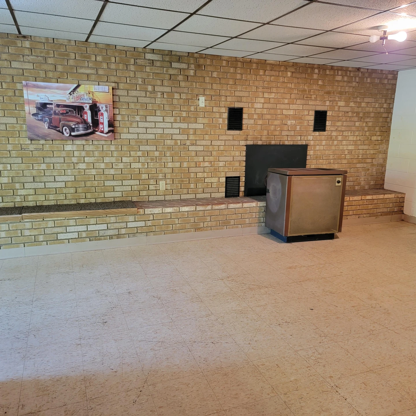 1160 Moorman RD - Photo 15