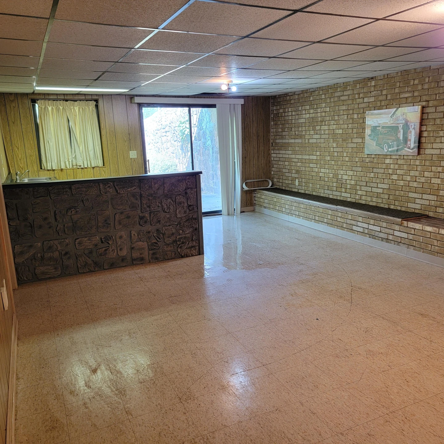 1160 Moorman RD - Photo 16