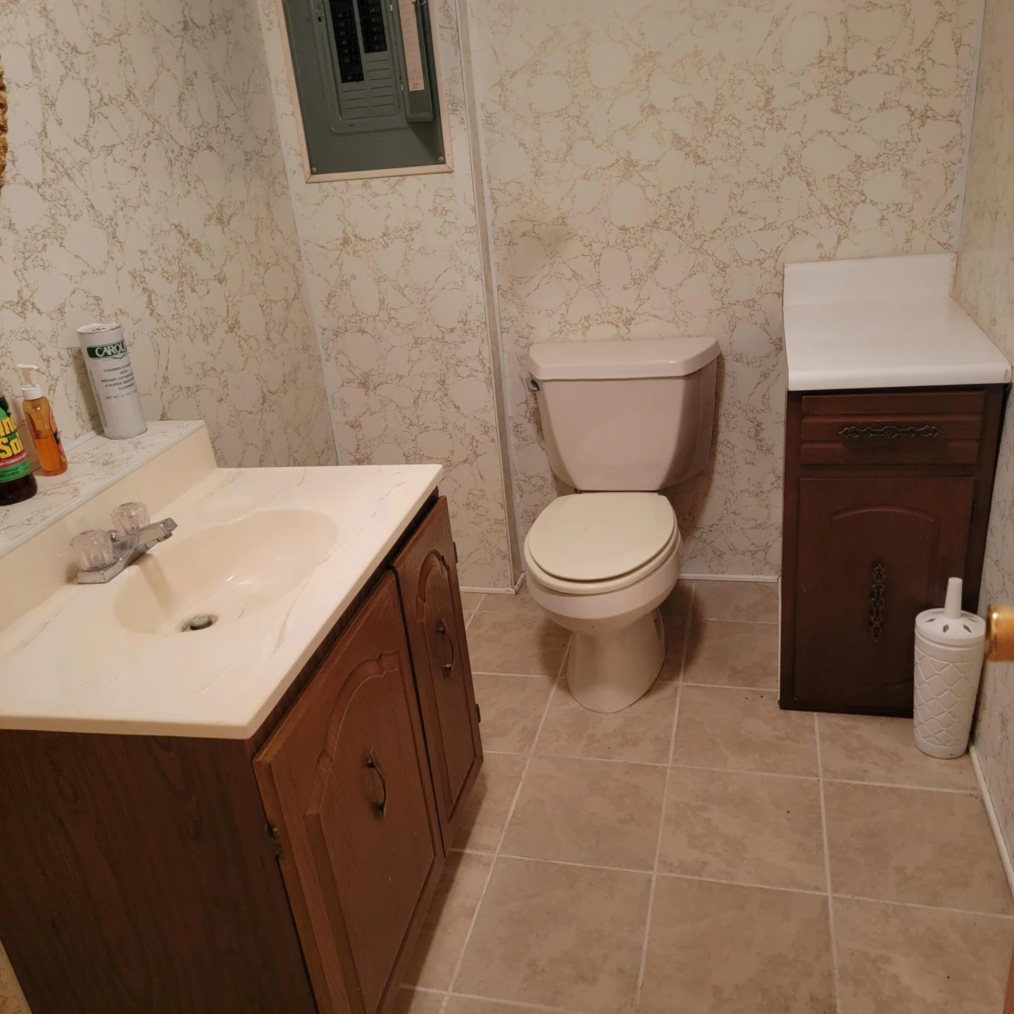 1160 Moorman RD - Photo 17