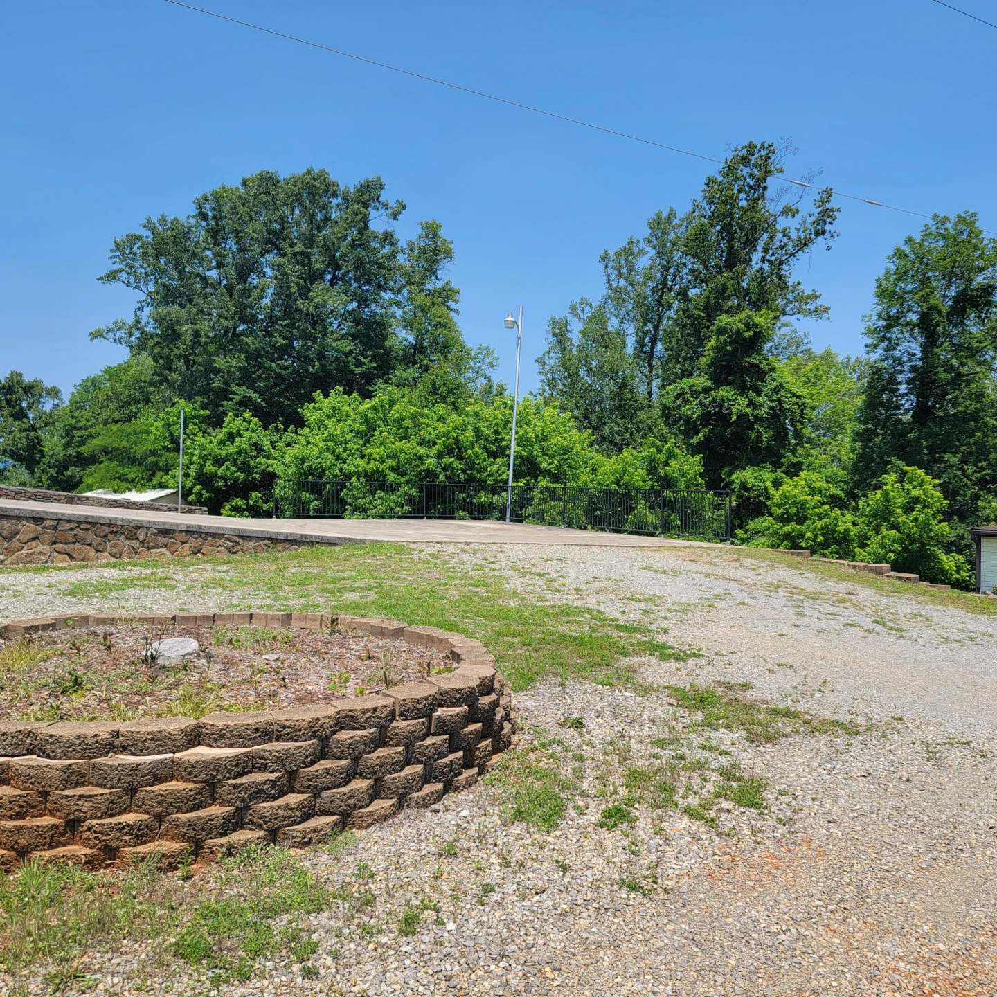 1160 Moorman RD - Photo 18