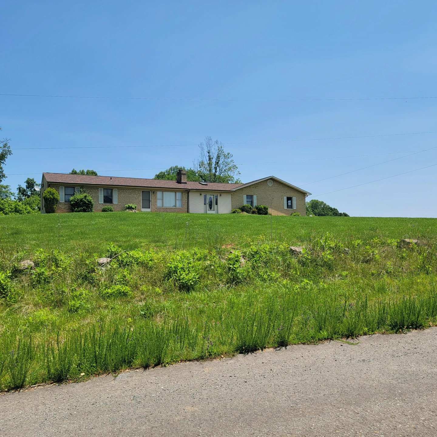 1160 Moorman RD - Photo 19