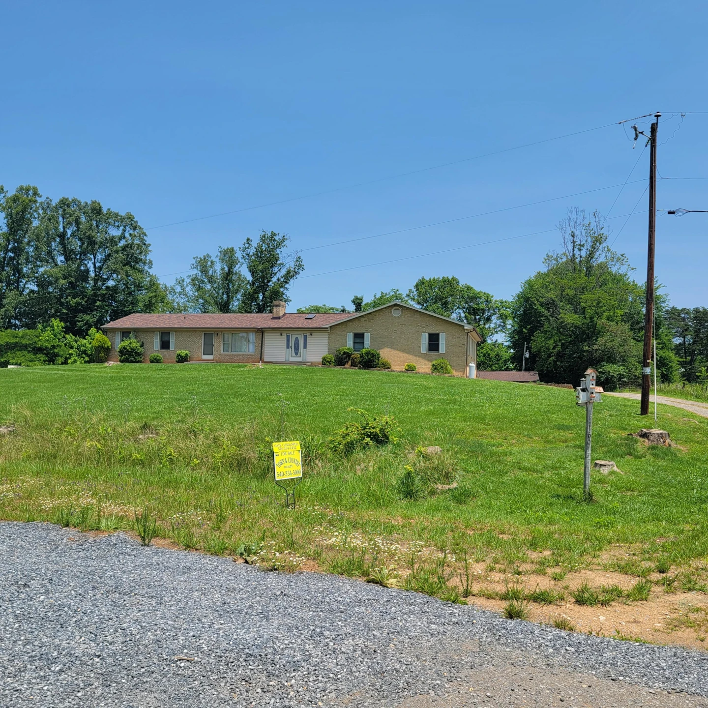 1160 Moorman RD - Photo 20