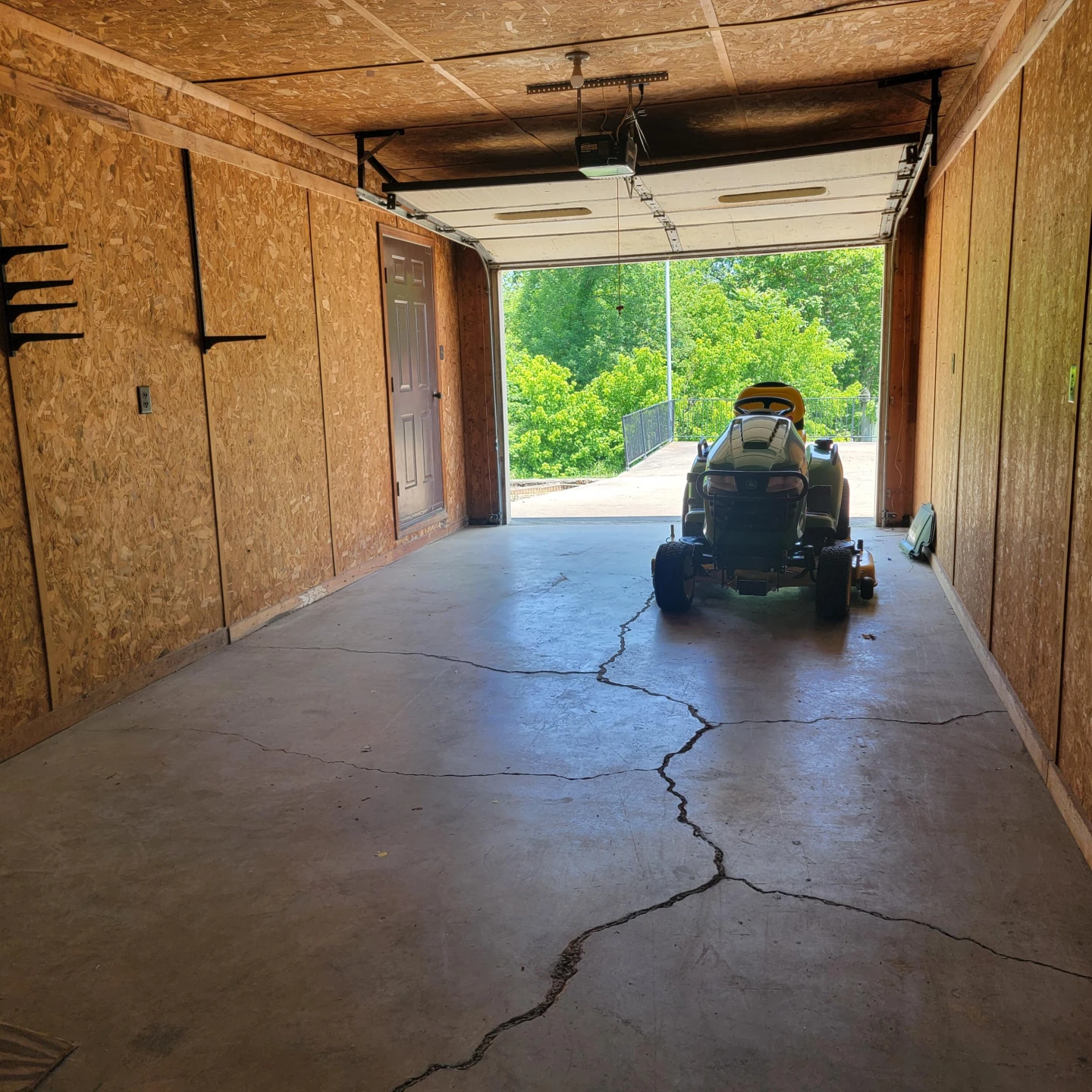 1160 Moorman RD - Photo 21