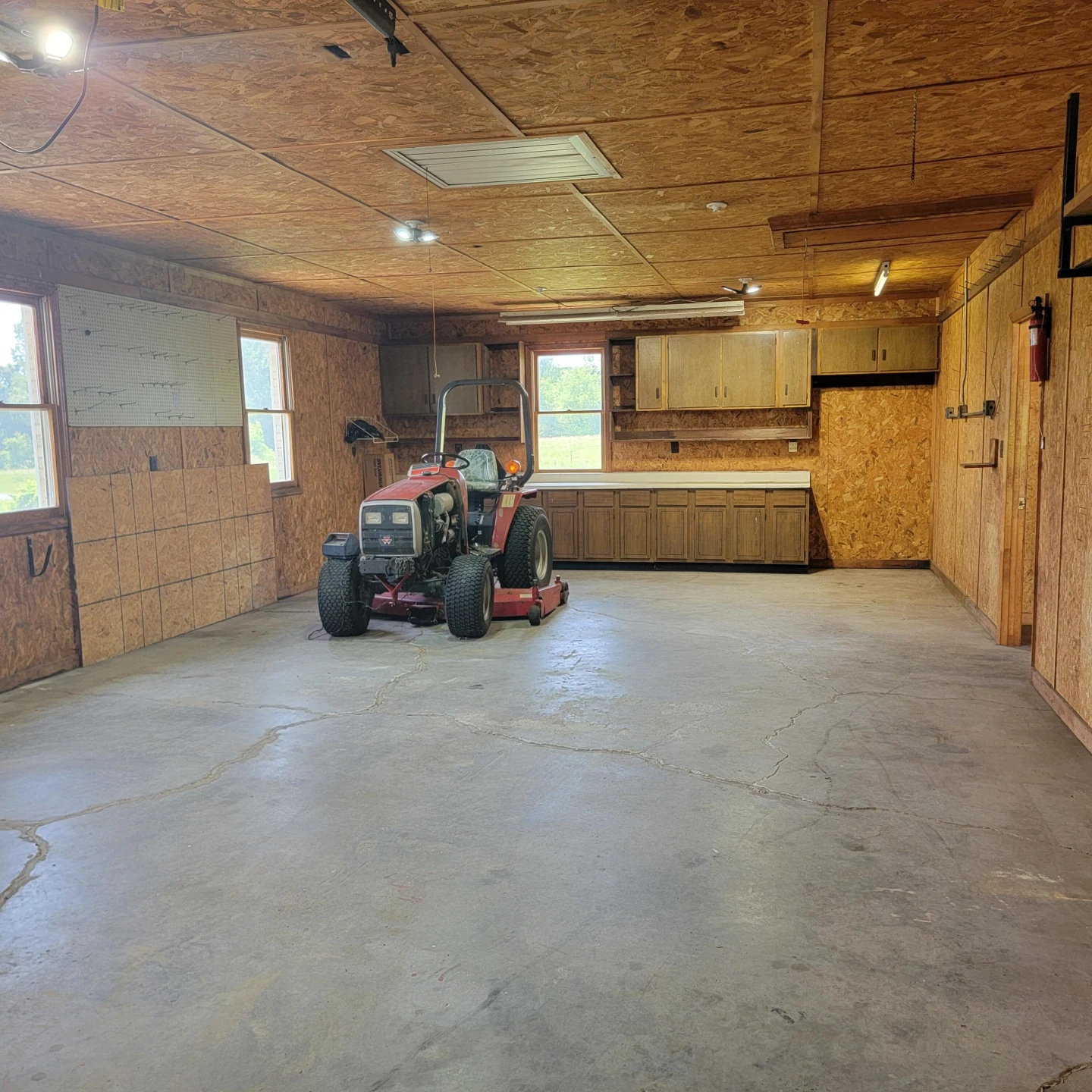 1160 Moorman RD - Photo 22